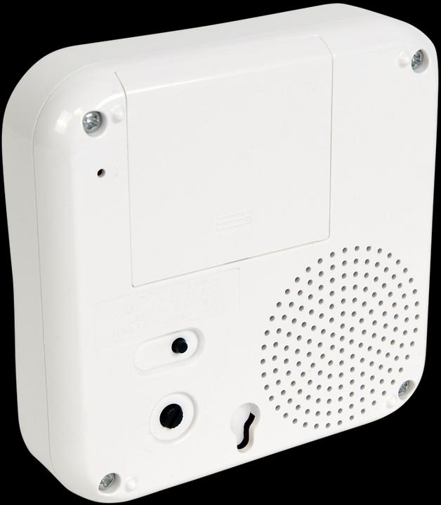 Actual product image Tracon Allgemeines Produkt