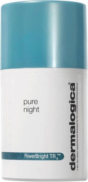 Dermalogica Power Bright - Pure Night (50 ml, Nachtcreme)
