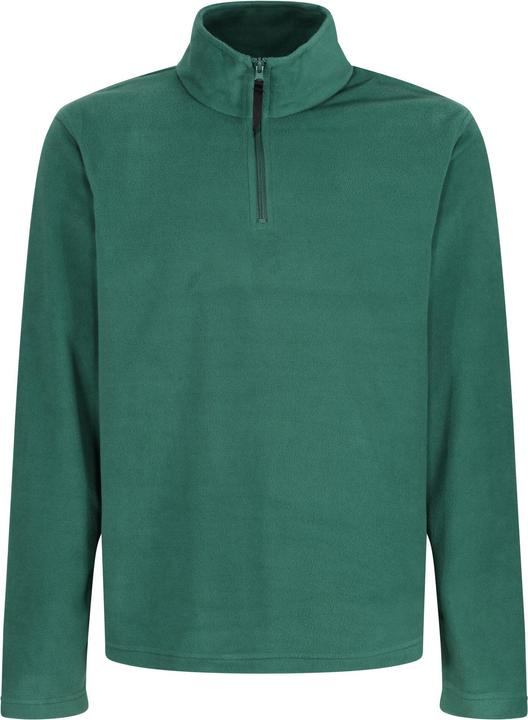 Produktbild Regatta UTRW1207 P (L)