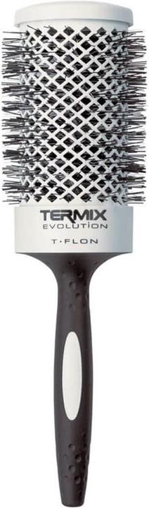 Image du produit Termix Evolution Soft