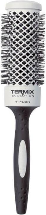 Image du produit Termix Evolution Soft