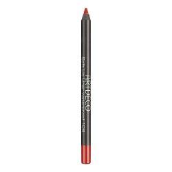 Actual product image Artdeco Soft Lip Liner Waterproof 172.108 (108 fireball)