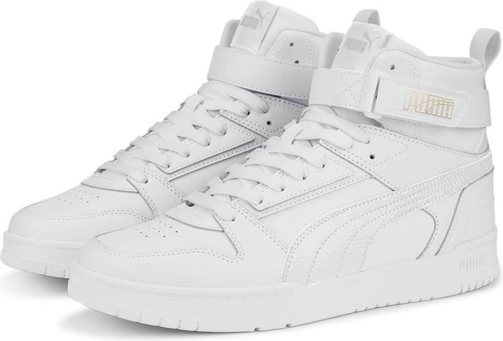 Immagine prodotto Puma RBD Game (47)