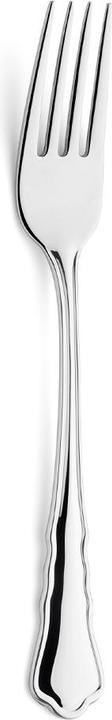 Actual product image Paul Wirths Bestecke Cutlery set 60 pieces 7700 Chippendale (60 Piece, Cutlery set)