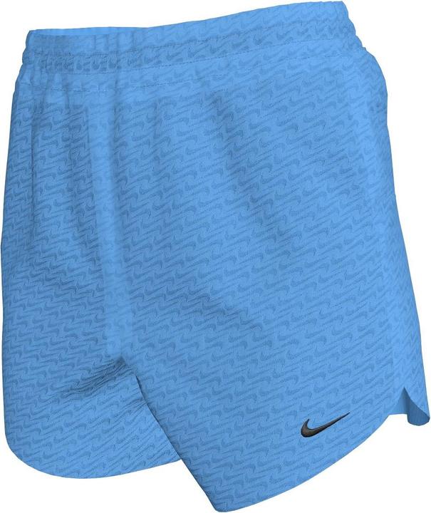 Immagine prodotto Nike Swoosh Link Terry Short (M)