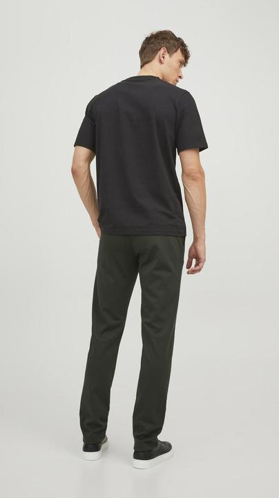 Image du produit Jack & Jones Winston Chino (28)
