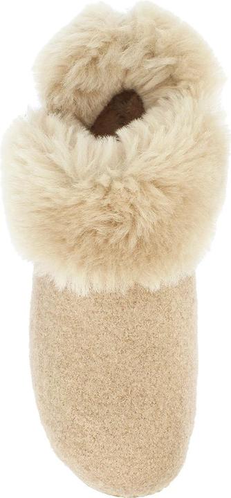 Image du produit Living Kitzbühel Chausson en laine vierge (41)