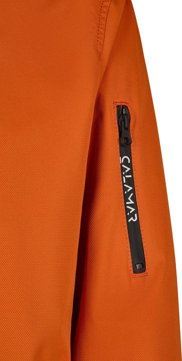 Produktbild Calamar Jacke Performance (58)