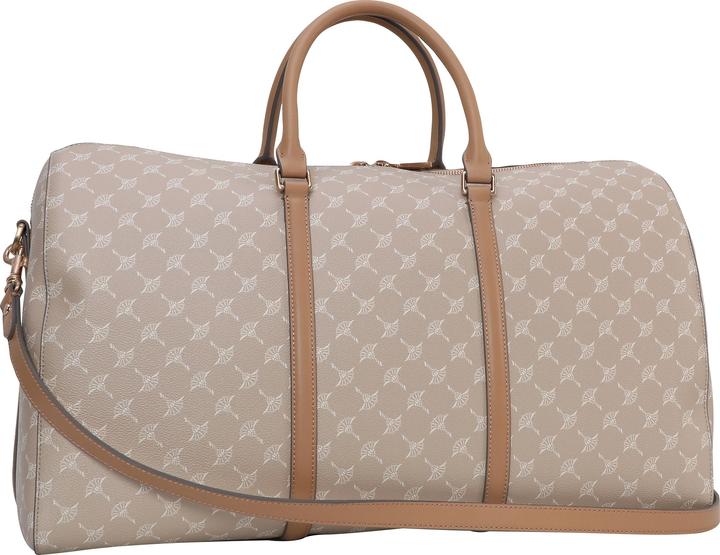 Joop! Reisetasche Cortina 1.0 Aurora Weekender LHZ
