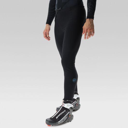 Image du produit UYN Caleçon de ski Buffercone (M)
