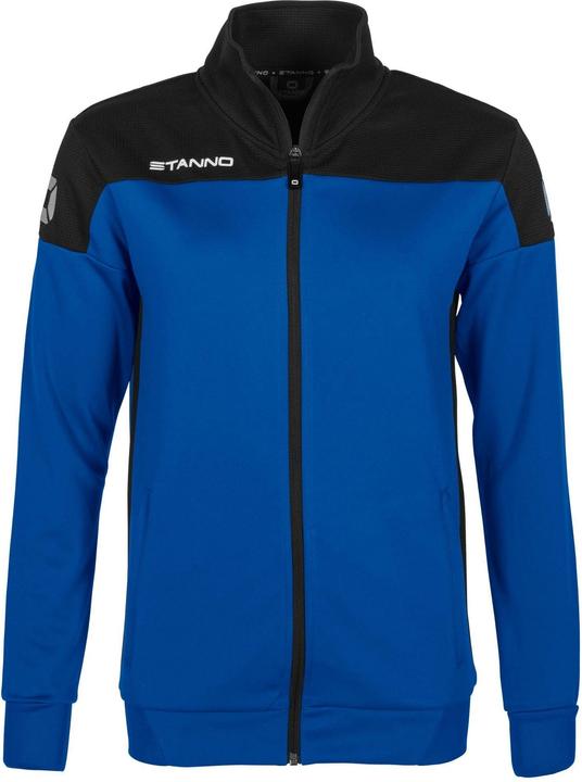 Image du produit Stanno Veste Full Zip Pride Femme (XL)