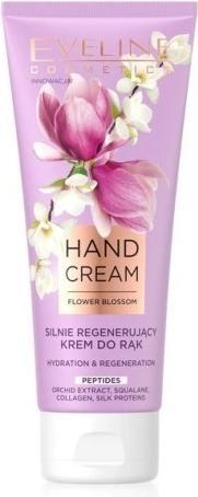 Actual product image Eveline Na (75 ml)