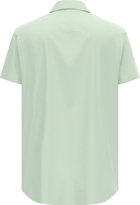 Immagine prodotto Odlo Essential (M)