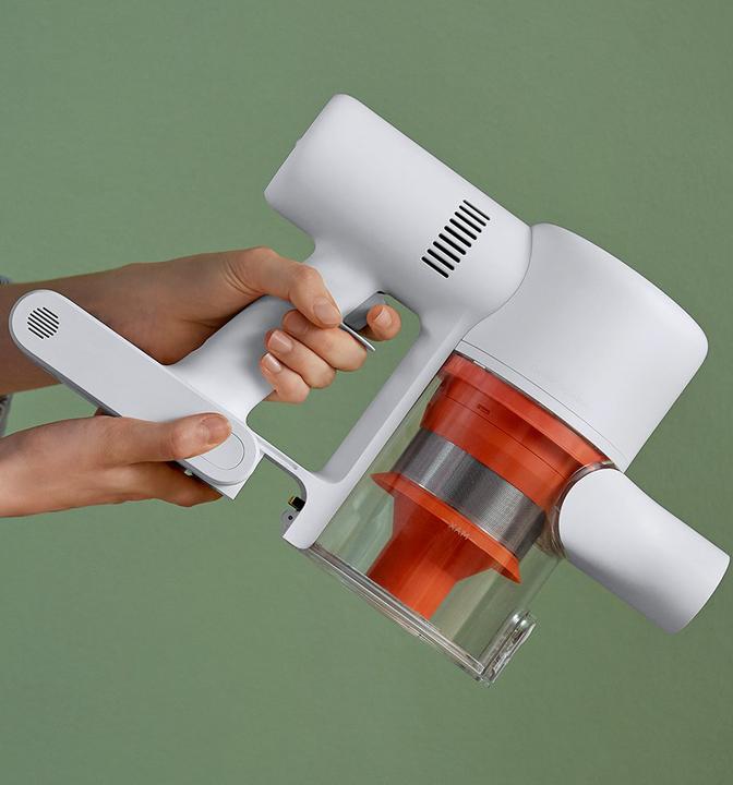Immagine prodotto Xiaomi Mi G9