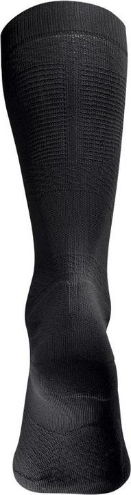 Actual product image Bauerfeind Run Ultralight Compression (38 - 40)