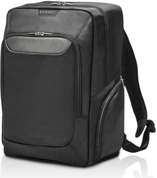 Immagine prodotto Everki Advance (27 l)