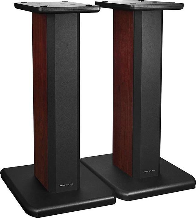 Actual product image Edifier Speaker Stand for AIRPULSE A300 (Stand)