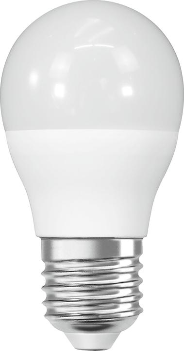 Produktbild Osram LED Star Classic P (E27, 7.50 W, 806 lm, 6 x, F)