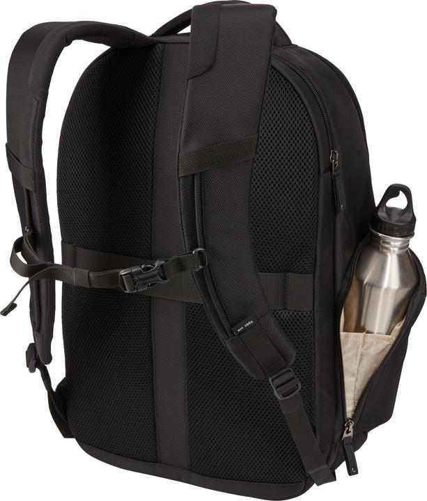 Caselogic Notion (29.50 l)