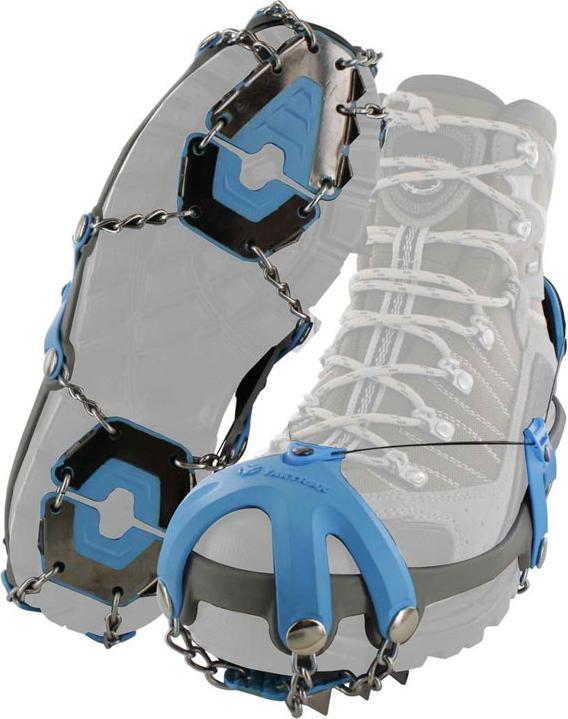 Produktbild Yaktrax Summit (48)