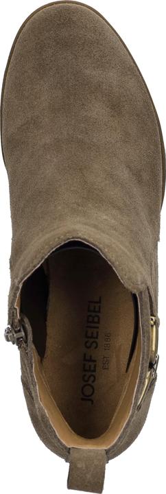 Produktbild Josef Seibel 87404-MI931 (41)