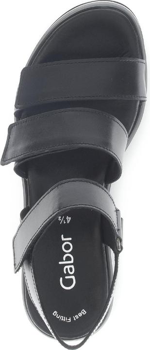 Image du produit Gabor 64.620.27 (40)