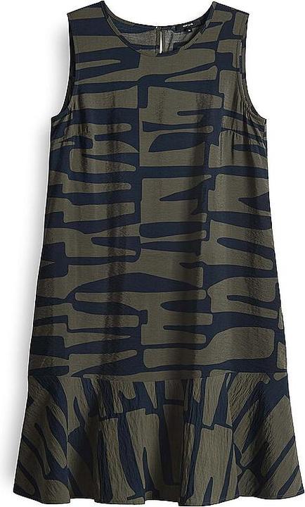 Opus Minikleid WENOLA