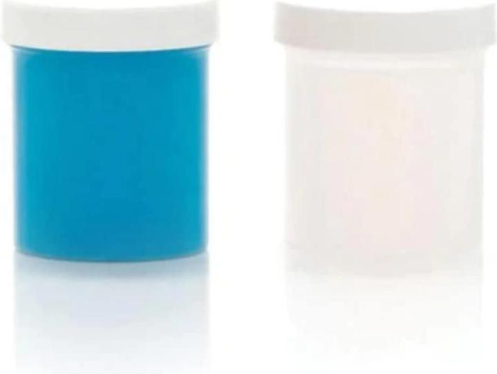 Produktbild Clone A Willy Cloning Kits