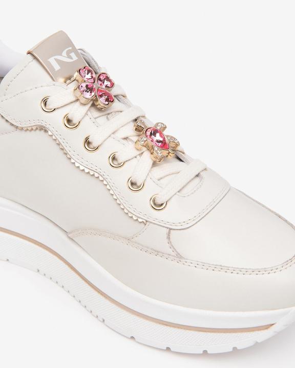 Produktbild Nero Giardini Sneaker (41)