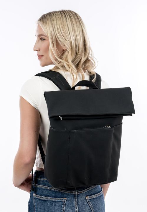 Image du produit Tamaris Sac à dos TAS Alice (20.28 l)