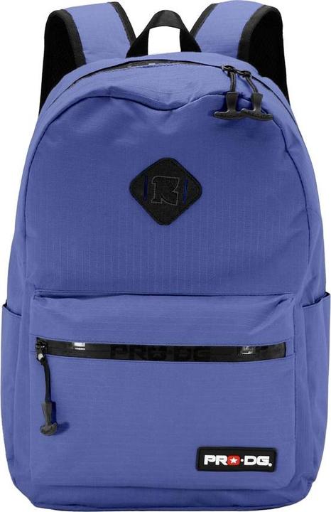 Produktbild ProDG Smart Backpack Ultraviolet