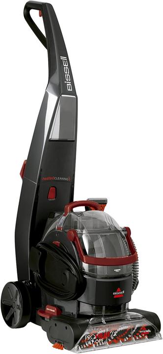 Immagine prodotto Bissell Proheat 2X Lift Off