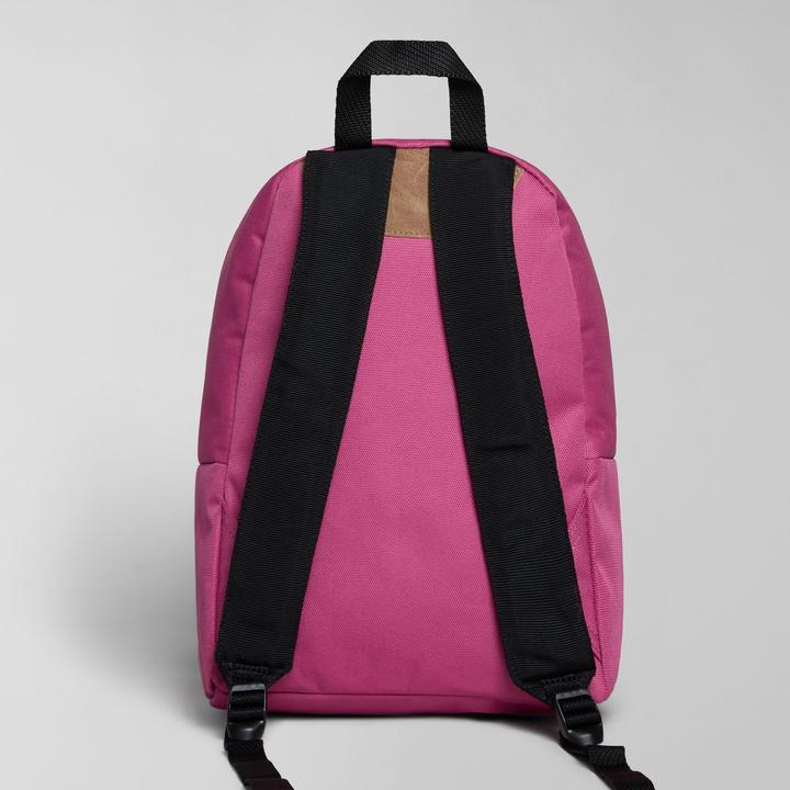 Image du produit Napapijri Voyage 3 Mini sac à dos 33.5 cm (8 l)