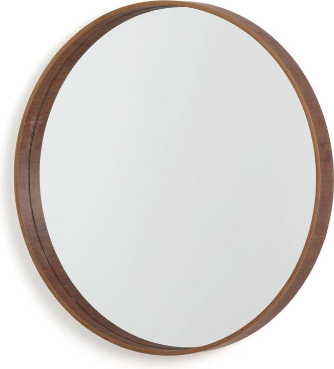 Actual product image La Redoute Interieurs Alaria