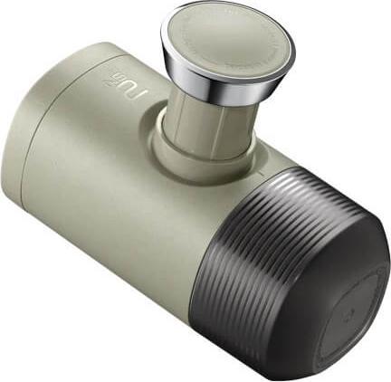 Produktbild Wacaco Minipresso NS2 (0.07 l)