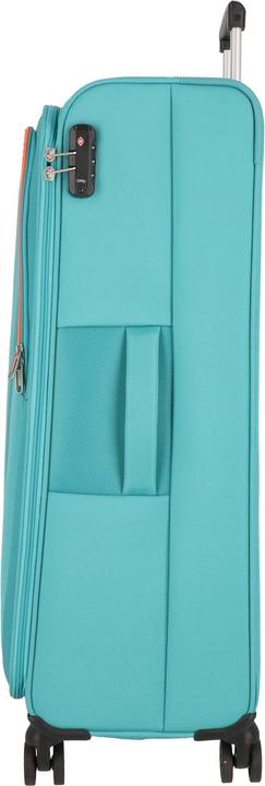 Image du produit American Tourister Chercheur de mer (92.50 l, XL (à partir de 115l))