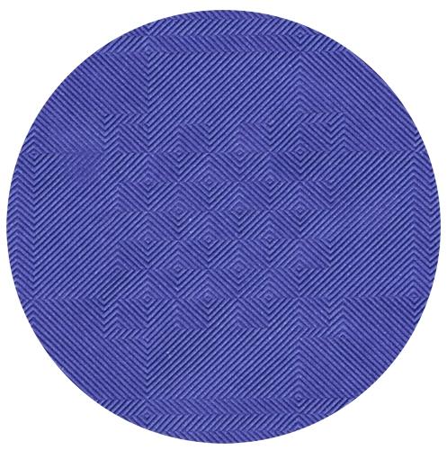Immagine prodotto Papstar Tischtuch (100 x 5000 cm)