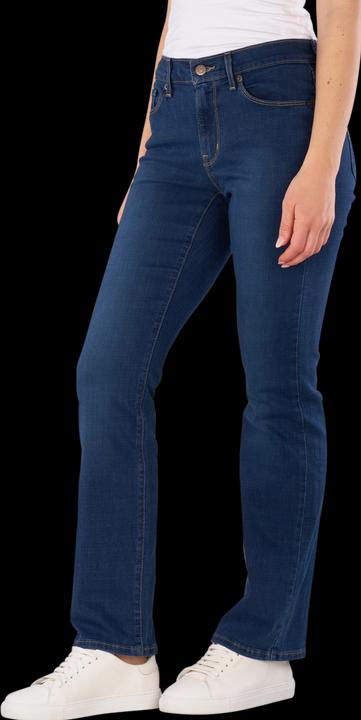 Image du produit Levis 10023498 (W27/L32)