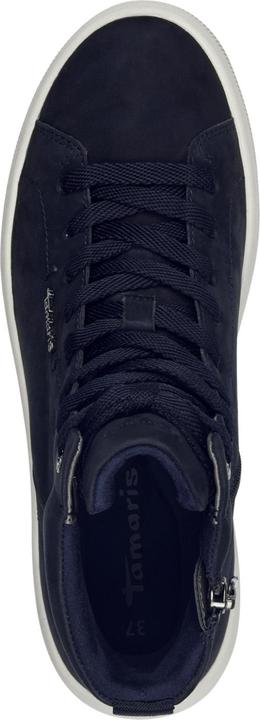 Immagine prodotto Tamaris 1-25203-42 - 63113 (37)