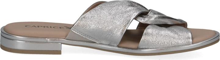 Produktbild Caprice Pantolette (38)