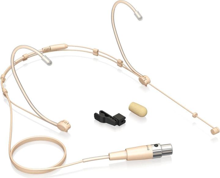 Immagine prodotto Behringer BD440