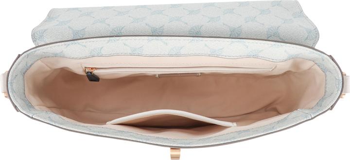 Produktbild Joop! mazzolino diletta nil shoulderbag shf