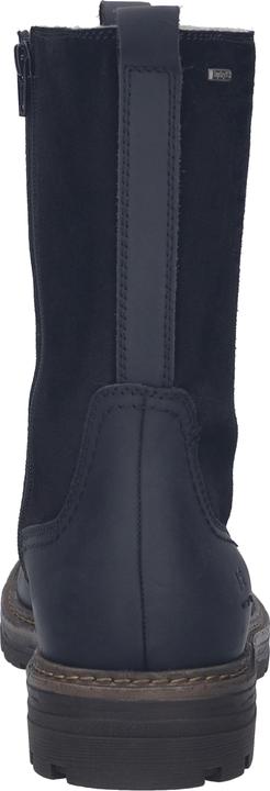 Actual product image Josef Seibel 20852-LA586 (42)