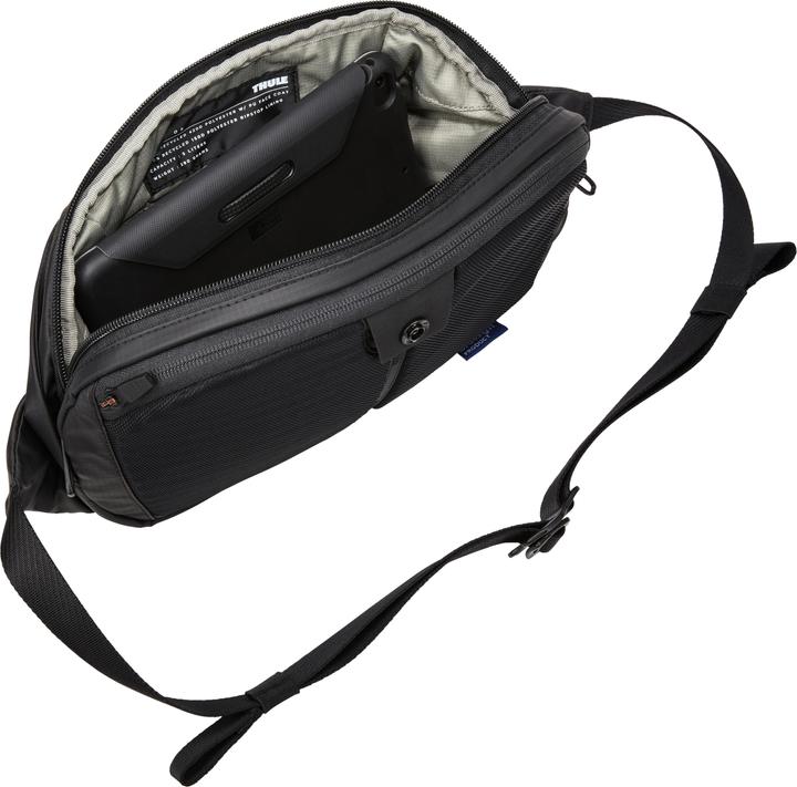 Produktbild Thule Tact Crossbody (5 l)
