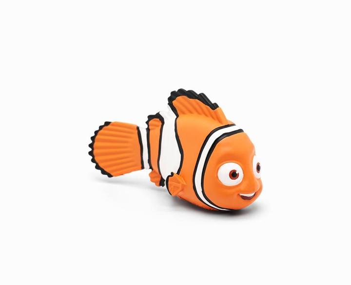 Image du produit Tonies Disney à la recherche de Nemo (Allemand)