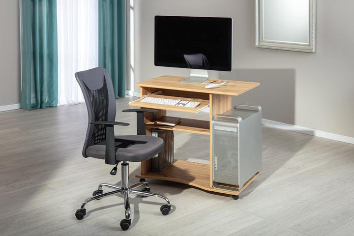 Produktbild Inter Link Addu (80 x 50 cm)