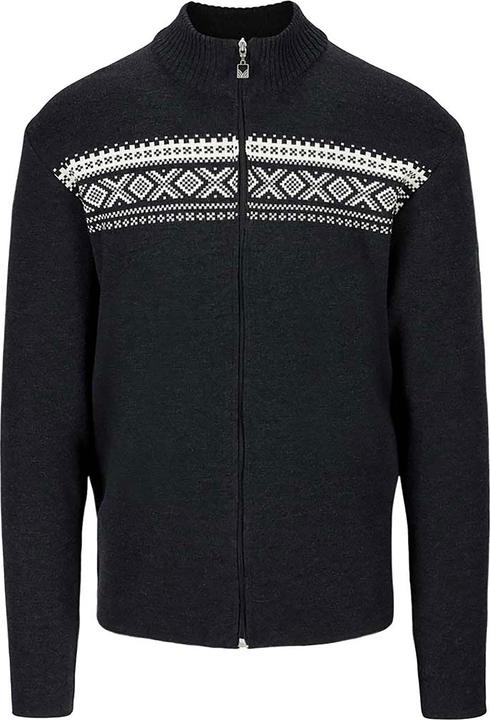 Produktbild Dale of Norway Dalestølen Jacket (S)