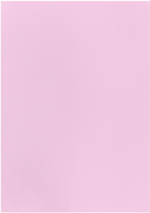 Immagine prodotto I Am Creative Cartone fotografico, cartoncino artigianale (270 g/m²)