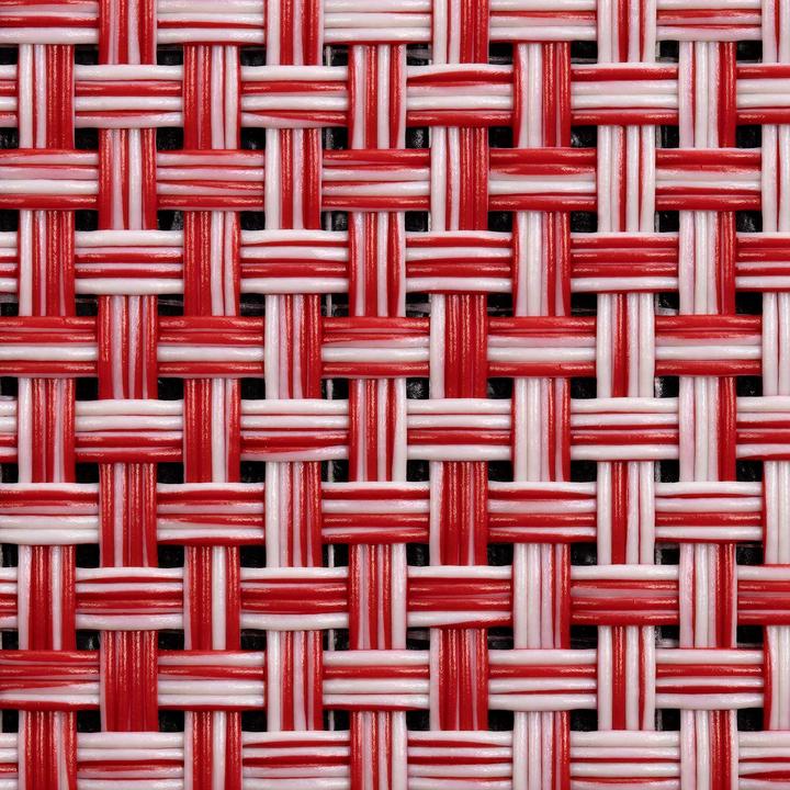 Produktbild Karat Vinyl-Badteppich (50 x 60 cm)
