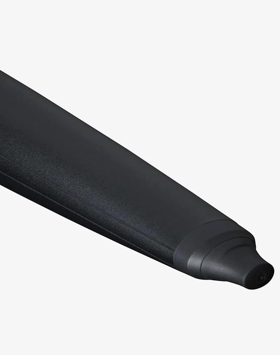 Actual product image ghd Curve Creative Curl Wall (28 mm, 24 mm)
